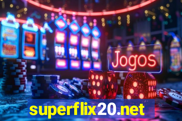 superflix20.net