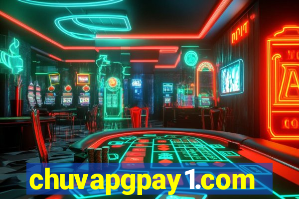 chuvapgpay1.com