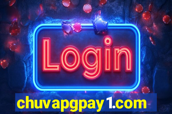 chuvapgpay1.com