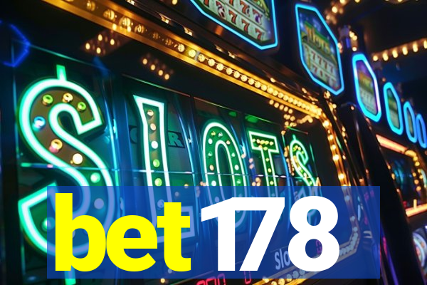 bet178