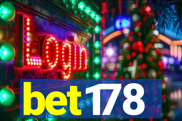 bet178