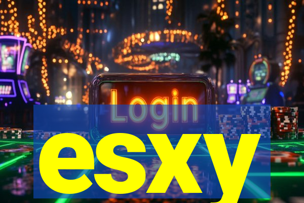 esxy