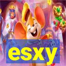 esxy