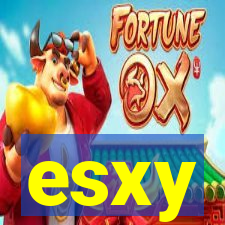 esxy