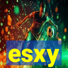 esxy