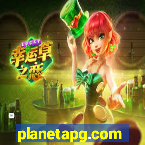 planetapg.com