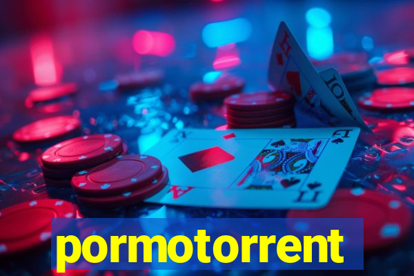 pormotorrent