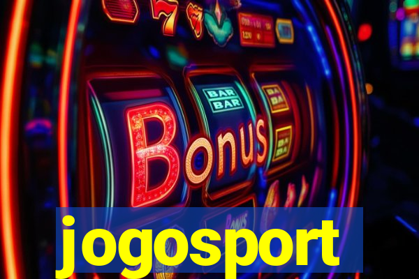 jogosport