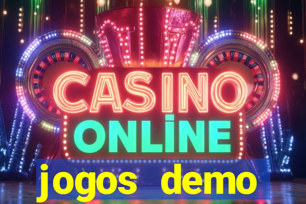 jogos demo pragmatic play