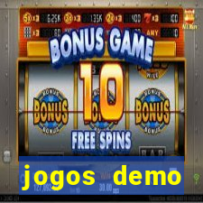 jogos demo pragmatic play