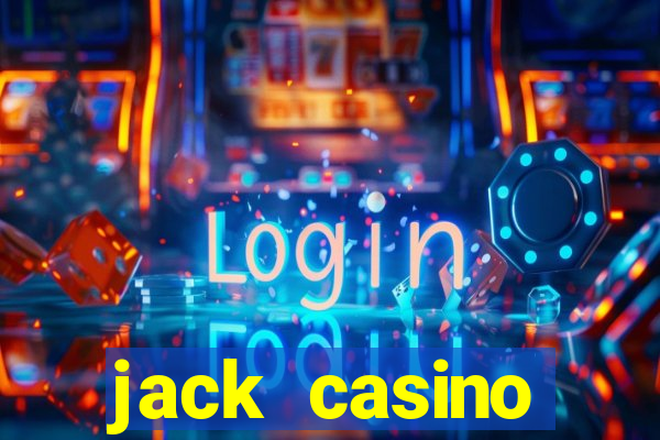 jack casino downtown cleveland