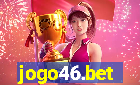 jogo46.bet