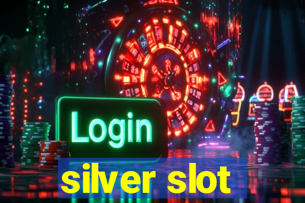 silver slot