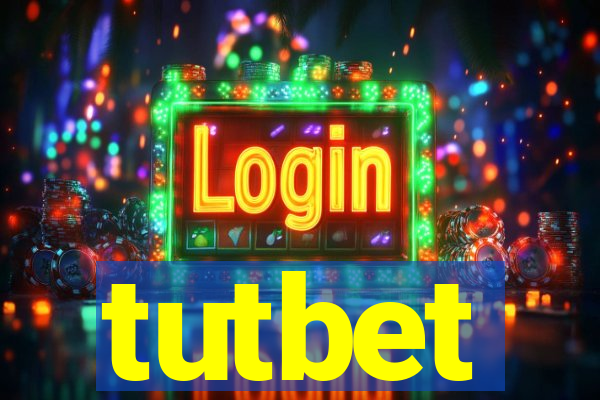 tutbet