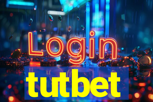 tutbet