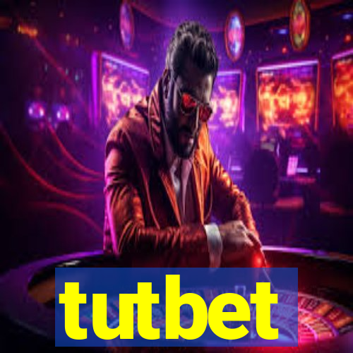 tutbet