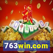 763win.com