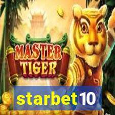 starbet10