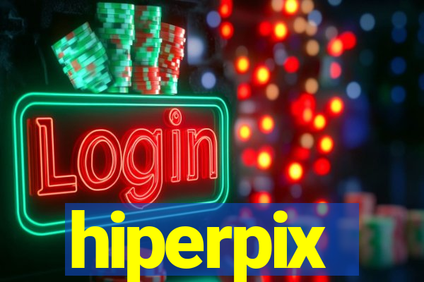 hiperpix