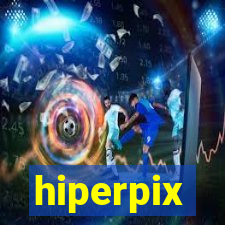 hiperpix