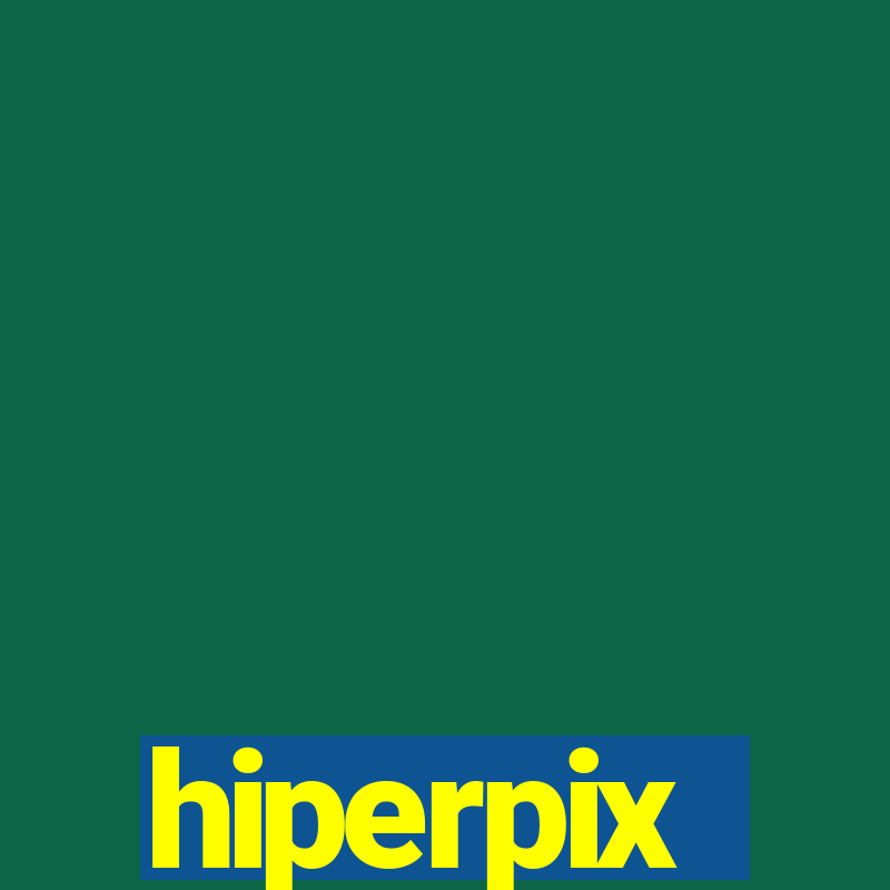 hiperpix