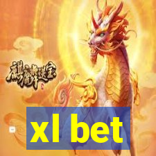 xl bet