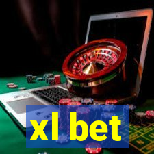 xl bet