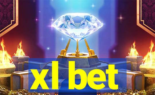 xl bet