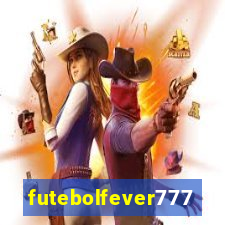 futebolfever777