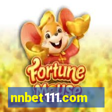 nnbet111.com