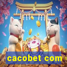 cacobet com