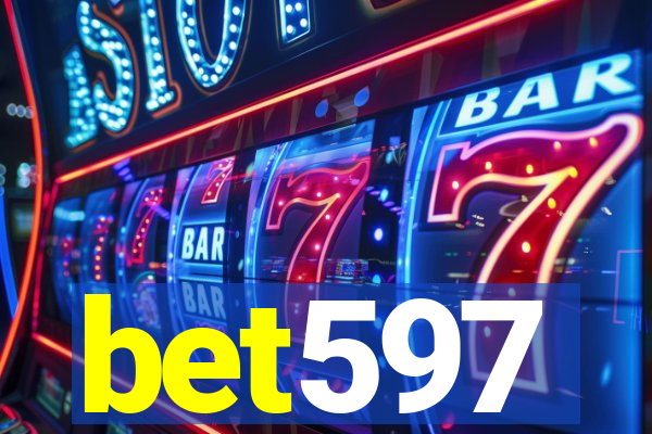 bet597