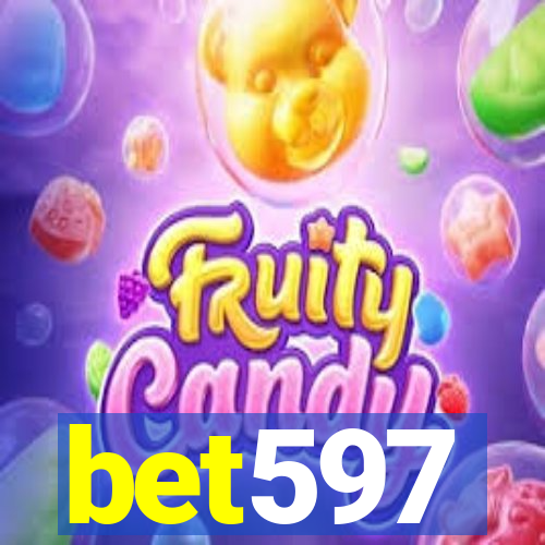 bet597