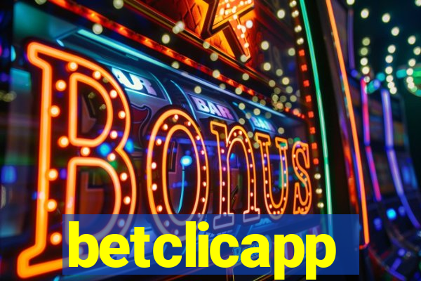 betclicapp