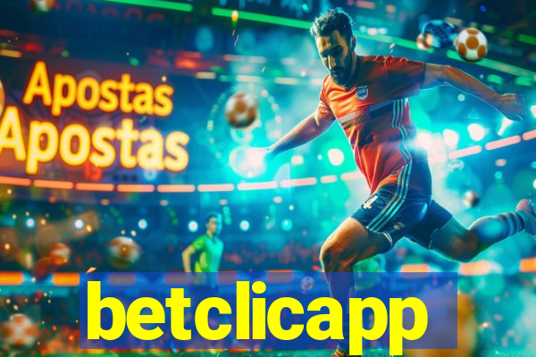 betclicapp