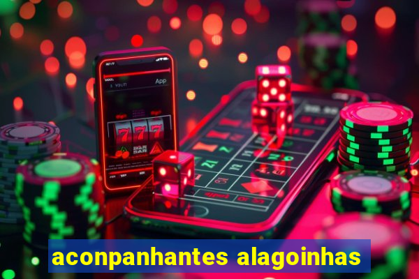 aconpanhantes alagoinhas