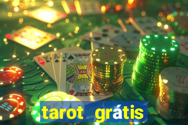 tarot grátis whatsapp 24 horas