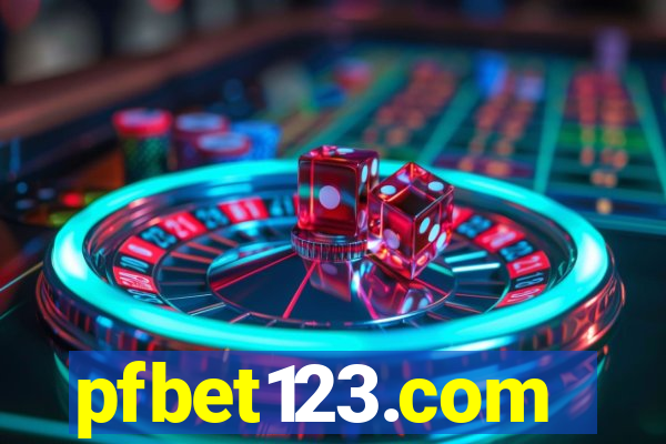 pfbet123.com