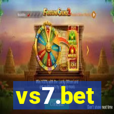 vs7.bet