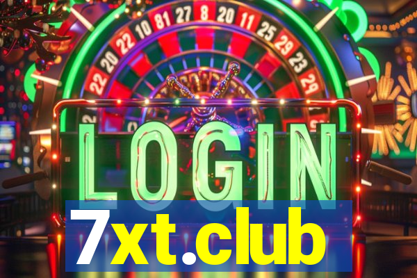 7xt.club