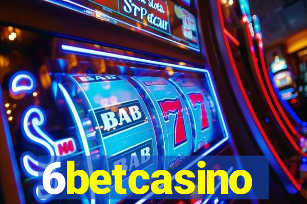 6betcasino