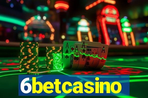 6betcasino