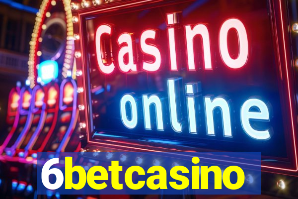 6betcasino