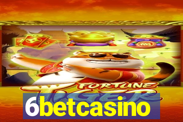 6betcasino