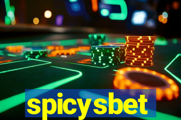 spicysbet