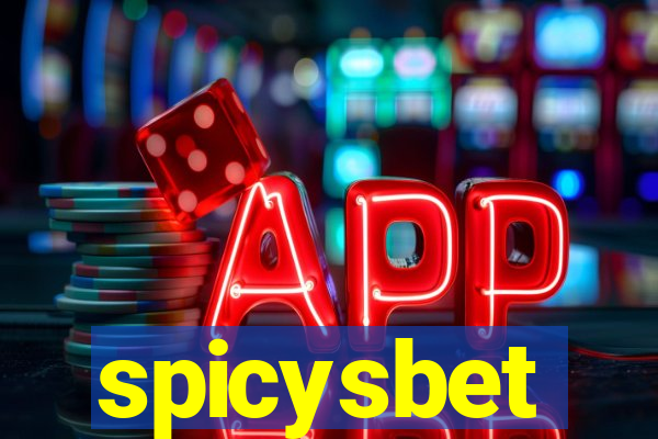 spicysbet