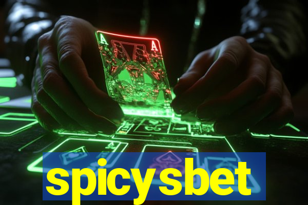 spicysbet