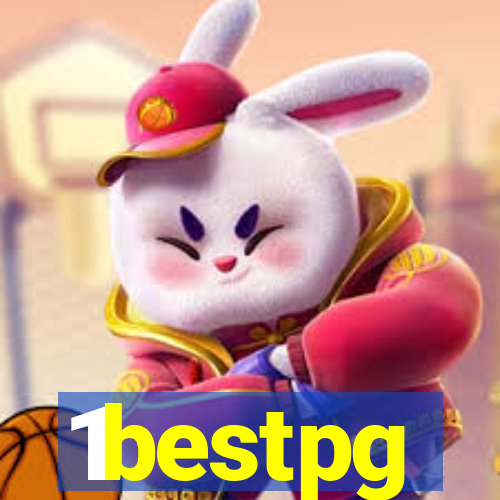 1bestpg