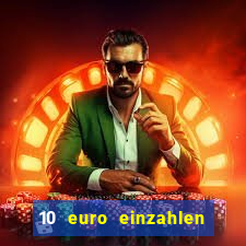 10 euro einzahlen 50 euro spielen casino 2021