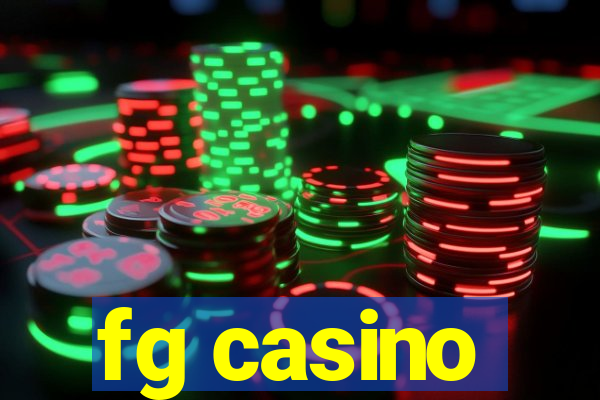 fg casino